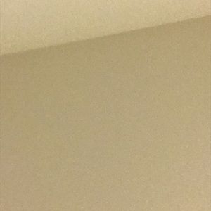 Meet your Posher, Ben